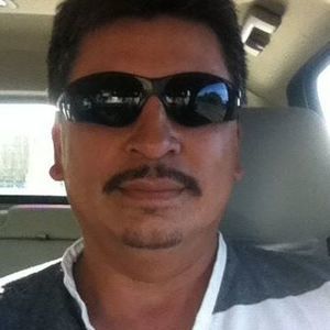 Meet your Posher, Martin